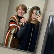 Hailey Mohney's photo