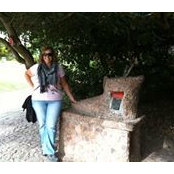 Susanne Lagis's photo