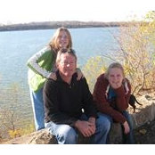 Jeff VanHoosier's photo