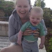 Lotte Spencer's photo