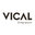 VICAL