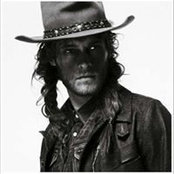 Felix Krull's photo