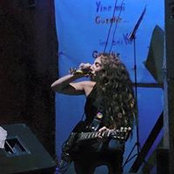 Foto von Nilay Dervish