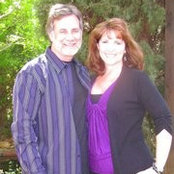 Photo de Wendi O'Connor