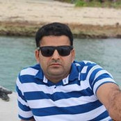 Ramesh Adhikari's photo