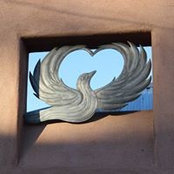 Jason Culbertson's photo