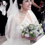 Silvia Cids foto