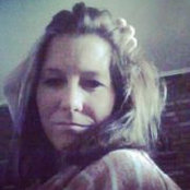 Missy Foster Kapkes foto