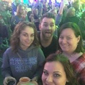 Brittany Smyrski's photo