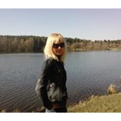 Photo de Маргарита Боган