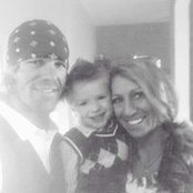 Erin Muecke's photo