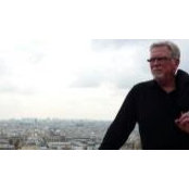 Foto von Russell Short