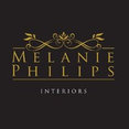 Melanie Philips Interiors's profile photo
