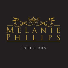 Melanie Philips Interiors