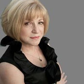 Claudia Kovalev's photo