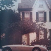 Carl Schleicher's photo