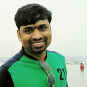 Siddeswara Gajula's photo