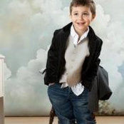 Michael Vardalos's photo