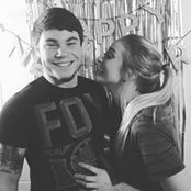Samuel Dankert's photo