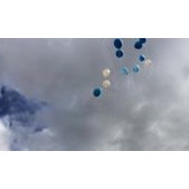 Fiona Smart's photo