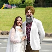 Aditya Pannu's photo