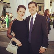 Jenny Iverstine's photo