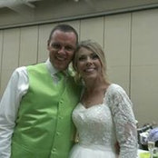 Jodi Ahlers's photo
