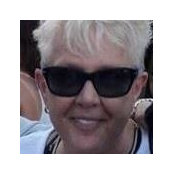 Carol Viele's photo