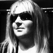 Traci Regnerさんの写真
