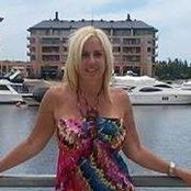 Debi Guermans billede