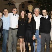 Ed Holly's photo