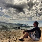 Scott Freifeld's photo