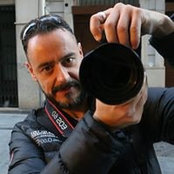 Yuri Croci's photo