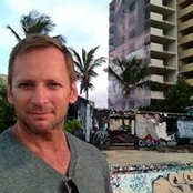 Foto de John Bertholon