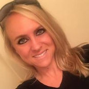 Erin Herrington's photo