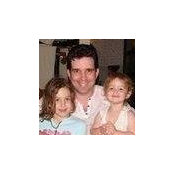 Rami Jaschek's photo