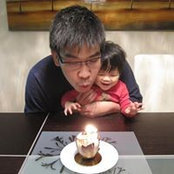 Gary Lo's photo