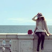 Besa Ismailgeci's photo