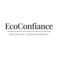 Photo de profil de EcoConfiance Rénovation