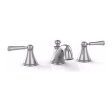 faucets