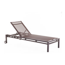 Back yard furniture