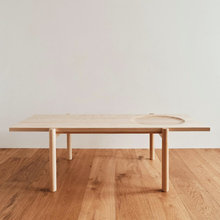 Furniture - coffee table