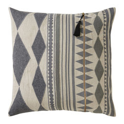 Rugs + Pillows - Products