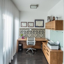 office space