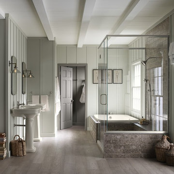 Kohler