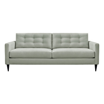 SOFA STYLES