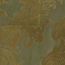 Wall Coverings