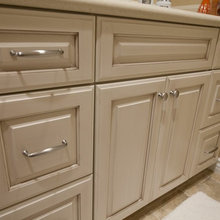 Bathroom Ideas