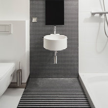 2411 bath comps