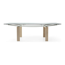 Gallotti & Radice Tables - Dining Tables
